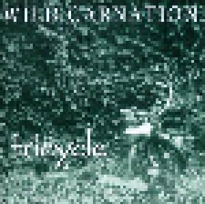 Wild Carnation: Tricycle - Cover
