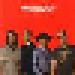 Weezer: Weezer (The Red Album) (CD) - Thumbnail 1