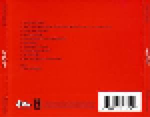 Weezer: Weezer (The Red Album) (CD) - Bild 3