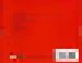 Weezer: Weezer (The Red Album) (CD) - Thumbnail 3
