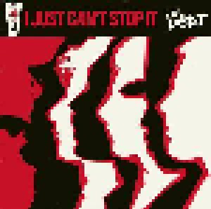 The Beat: I Just Can't Stop It (LP) - Bild 1
