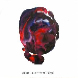 Messenger: Threnodies (Promo-CD-R) - Bild 1