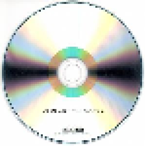 Messenger: Threnodies (Promo-CD-R) - Bild 3