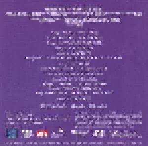 Prince: Sign "O" The Times (DVD) - Bild 2