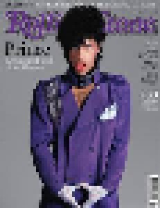 Prince: Sign "O" The Times (DVD) - Bild 4