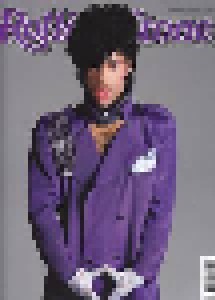 Prince: Sign "O" The Times (DVD) - Bild 5