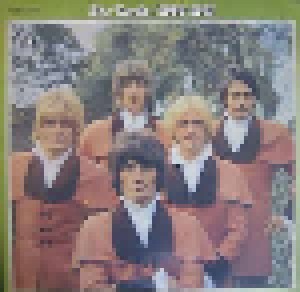 The Lords: 1964-1971 (2-LP) - Bild 1