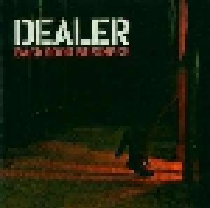 Dealer: Backdoor Business (CD) - Bild 1