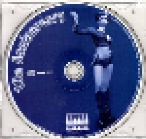 10th Anniversary / The Best Of MTM Music (Promo-CD) - Bild 3