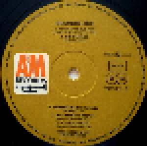 Herb Alpert & The Tijuana Brass: ...Sounds Like... (Promo-LP) - Bild 4
