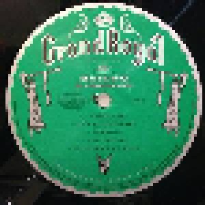 Beastie Boys: Ill Communication (2-LP) - Bild 6