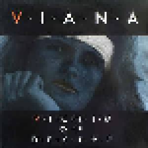 Cover - Viana: Victim Of Desire