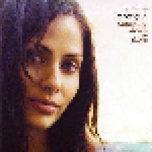 Natalie Imbruglia: Counting Down The Days (CD) - Bild 1