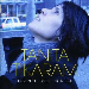 Tanita Tikaram: Can't Go Back (2-CD) - Bild 1