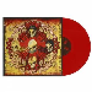 Five Finger Death Punch: The Way Of The Fist (LP) - Bild 1