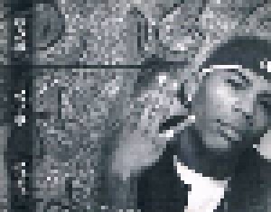 Nelly: Nellyville (CD) - Bild 5
