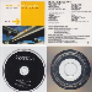 Matia Bazar: The Universal Music Collection (6-CD) - Bild 7