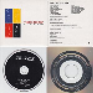 Matia Bazar: The Universal Music Collection (6-CD) - Bild 8
