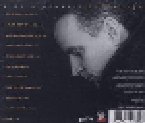 Dirk Michaelis: Halleluja (CD) - Bild 2