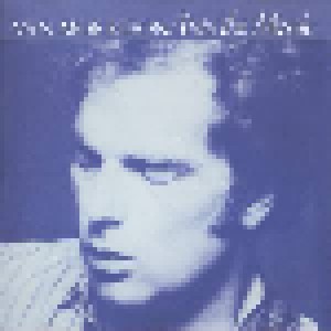 Van Morrison: Into The Music (CD) - Bild 1