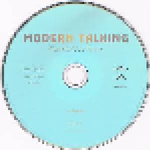Modern Talking: The Golden Years (3-CD) - Bild 9