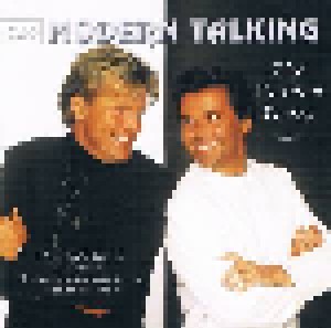 Modern Talking: The Golden Years (3-CD) - Bild 10