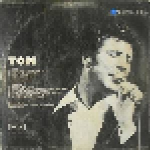Tom Jones: Tom (LP) - Bild 2