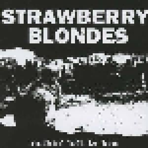 Strawberry Blondes: Nothin' Left To Lose (Mini-CD / EP) - Bild 1