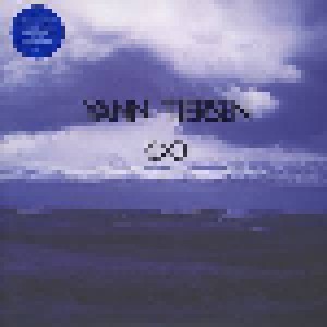 Yann Tiersen: ∞ (Infinity) (2-LP) - Bild 1