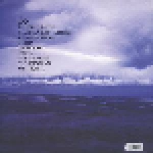 Yann Tiersen: ∞ (Infinity) (2-LP) - Bild 2