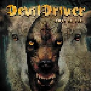 DevilDriver: Trust No One (LP) - Bild 1