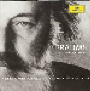 Johannes Brahms: Complete Edition (46-CD) - Bild 2