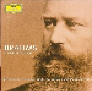 Johannes Brahms: Complete Edition (46-CD) - Bild 4