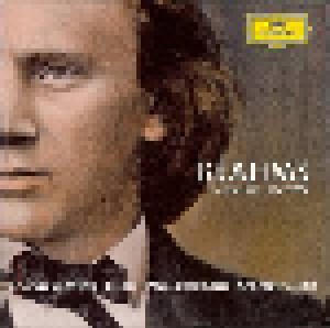 Johannes Brahms: Complete Edition (46-CD) - Bild 5