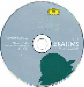 Johannes Brahms: Complete Edition (46-CD) - Bild 7