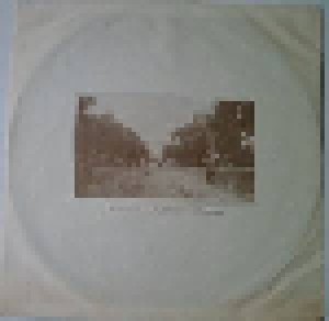 Grateful Dead: Workingman's Dead (LP) - Bild 4