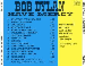 Bob Dylan: Have Mercy (CD) - Bild 2