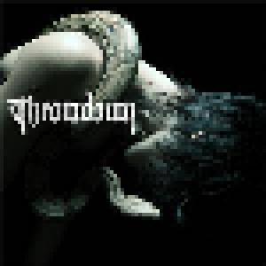 Throwdown: Venom & Tears - Cover