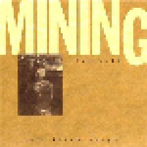 Jeff Black: Mining For Gold - Cover