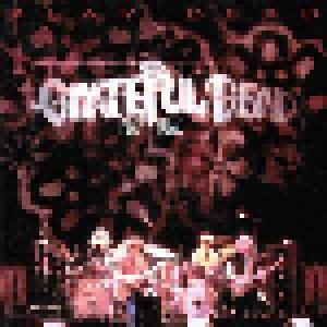 Grateful Dead: Play Dead - Cover