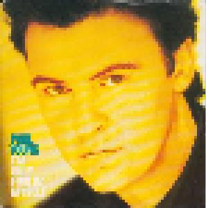 Paul Young: I'm Only Foolin' Myself (7") - Bild 1