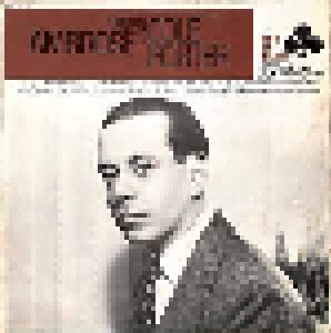 Ambrose & His Orchestra: Ambrose Tribute To Cole Porter (LP) - Bild 1
