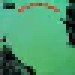 Soft Machine: The Soft Machine (LP) - Thumbnail 1