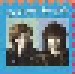 Daryl Hall & John Oates: Original Album Classics (5-CD) - Thumbnail 7