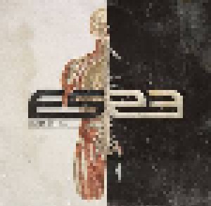 ES23: Heaven Or Hell (CD) - Bild 1