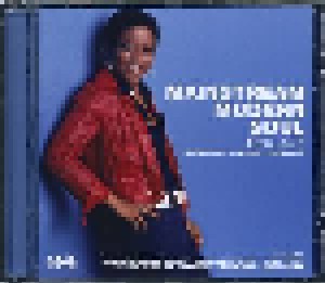 Mainstream Modern Soul 1969-1976 (CD) - Bild 3