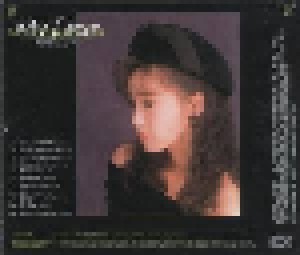 Noriko Sakai: My Dear ~Noriko Part V~ (CD) - Bild 2