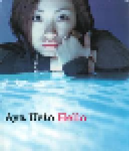 Cover - Aya Ueto: Hello
