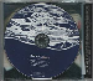 Aya Ueto: Hello (Single-CD + DVD-Single) - Bild 3