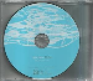 Aya Ueto: Hello (Single-CD + DVD-Single) - Bild 4